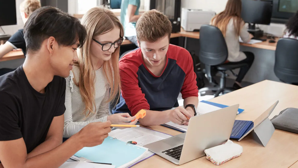 4 Things You Should Consider When Buying a Bluetooth Speaker