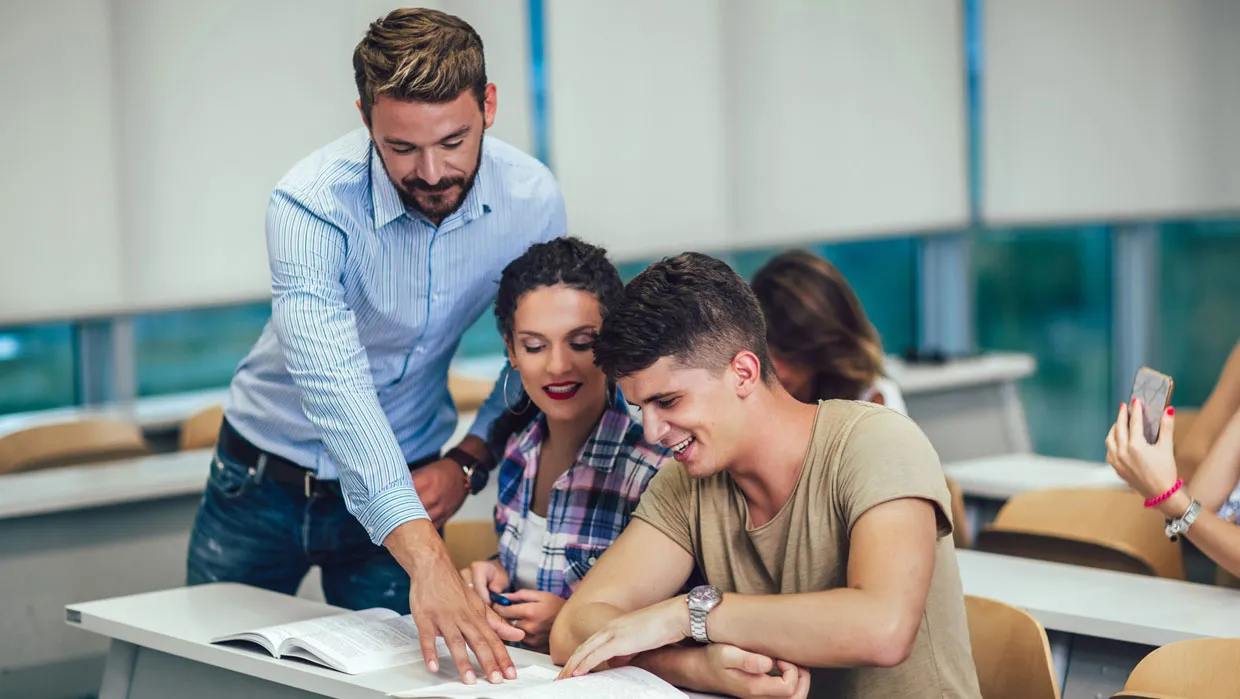 4 Things You Should Consider When Buying a Bluetooth Speaker