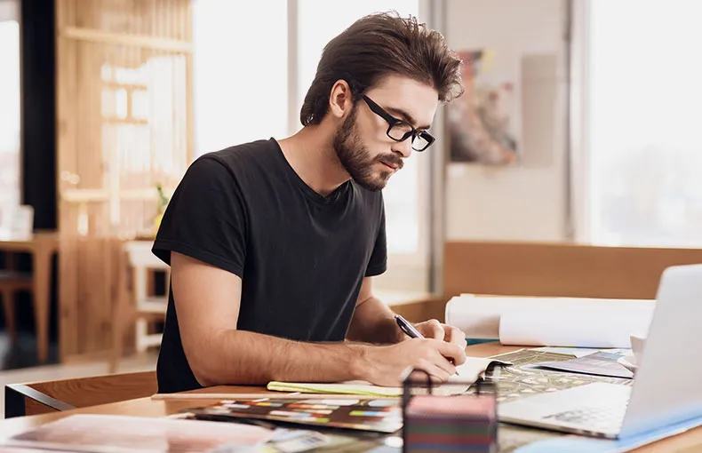 4 Things You Should Consider When Buying a Bluetooth Speaker